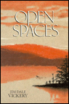 Open Spaces