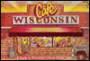 Cafe Wisconsin