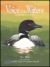 Voice of the Waters