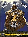 Family of Earth