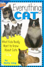 Everything Cat