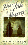The Fate Weaver