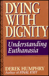 Dying With Dignity: Understanding Euthanasia