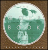 Golf Book of Days: Fascinating Golf Facts and Stories for Every Day of the Year