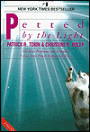 Petted by the Light: The Most Profound and Complete Feline Near-Death Experiences Ever