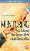 Mentoring