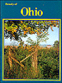 Beauty of Ohio