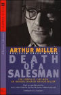 Death of a Salesman