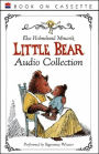 Little Bear Audio Collection
