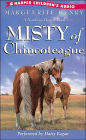 Misty of Chincoteague