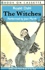 The Witches