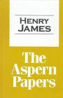 The Aspern Papers