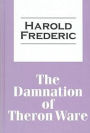 The Damnation of Theron Ware
