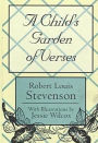 A Child's Garden of Verses
