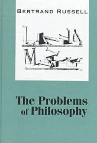 The Problems of Philosophy