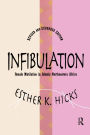 Infibulation: Female Mutilation in Islamic Northeastern Africa / Edition 1