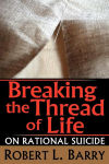 Alternative view 2 of Breaking the Thread of Life: On Rational Suicide