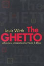 The Ghetto / Edition 1