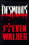 Desmodus