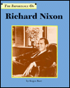 Richard Nixon