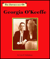 Georgia O'Keeffe