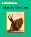 Martha Graham