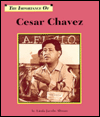 Cesar Chavez