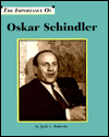 Oskar Schindler