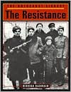 The Resistance