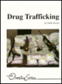 Drug Trafficking