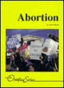 Abortion