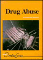 Drug Abuse