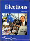 Elections