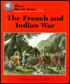 The French and Indian War