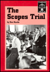 The Scopes Trial