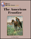 The American Frontier