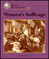 Women's Suffrage
