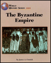The Byzantine Empire