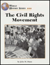 The Civil Rights Movement