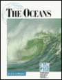 The Oceans