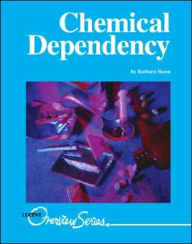 Chemical Dependency