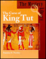 The Curse of King Tut