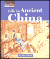 Life in Ancient China