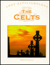 The Celts