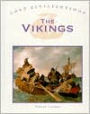 The Vikings