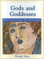 Gods and Goddesses (Discovering Mythology Series)