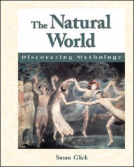 The Natural World