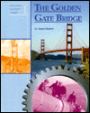 The Golden Gate Bridge