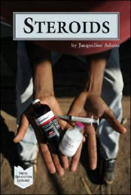 Steroids