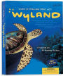 Learn to Draw & Paint with Wyland Kit
